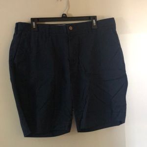 Men’s Ralf Lauren shorts